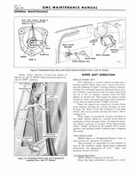 1964 GM 5500-7100 Maintenance 144.jpg